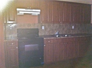 neary house 48 st pic 3