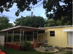 neary apt 4520 nw 3 ave front