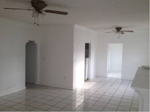 neary house 84 nw 48 st living rm