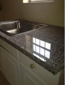 4430 nw 1 ave rear kit pic