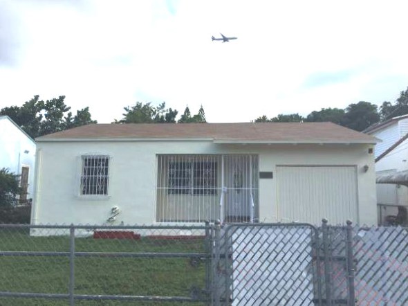 neary house front 274 nw 43